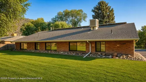228 N 7th Street New Castle Co 81647 St, New Castle, CO 81647