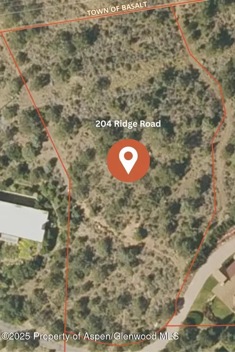 204 Ridge Road Basalt Co 81621 Rd, Basalt, CO 81621 photo 4