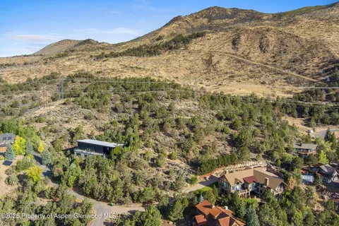 204 Ridge Road Basalt Co 81621 Rd, Basalt, CO 81621 photo 6