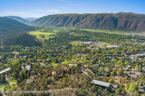 204 Ridge Road Basalt Co 81621 Rd, Basalt, CO 81621 photo 7