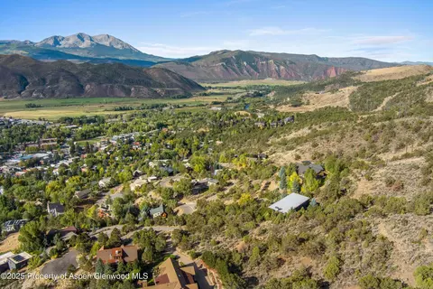 204 Ridge Road Basalt Co 81621 Rd, Basalt, CO 81621 photo 9