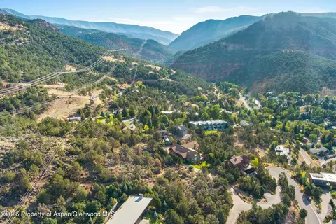 204 Ridge Road Basalt Co 81621 Rd, Basalt, CO 81621 photo 11
