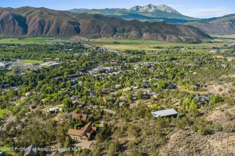 204 Ridge Road Basalt Co 81621 Rd, Basalt, CO 81621 photo 8