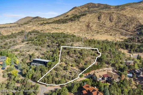 204 Ridge Road Basalt Co 81621 Rd, Basalt, CO 81621