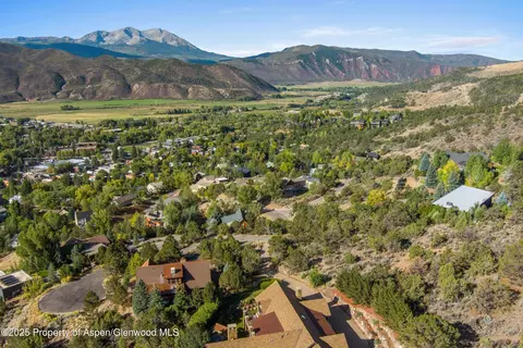 204 Ridge Road Basalt Co 81621 Rd, Basalt, CO 81621 photo 12