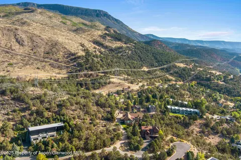 204 Ridge Road Basalt Co 81621 Rd, Basalt, CO 81621 photo 10