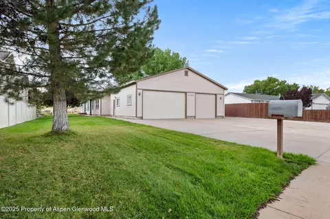 3053 Coal Mine Avenue Rifle Co 81650 Ave, Rifle, CO 81650