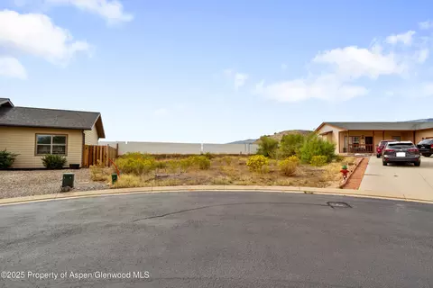 2495 Pioneer Way Rifle Co 81650 Way, Rifle, CO 81650