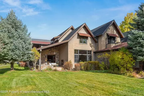 289 Sweetgrass Carbondale Co 81623, Carbondale, CO 81623