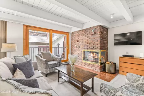 901 E Hyman Avenue 14 Aspen Co 81611 Ave #14, Aspen, CO 81611