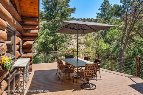 Other - 1637 Emma Spur Road Basalt Co 81621 Rd, Basalt, CO 81621 photo 25 of 34