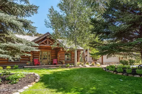 Other - 1637 Emma Spur Road Basalt Co 81621 Rd, Basalt, CO 81621 photo 18 of 34