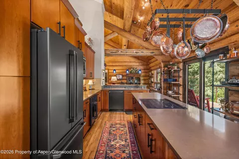 Other - 1637 Emma Spur Road Basalt Co 81621 Rd, Basalt, CO 81621 photo 33 of 34
