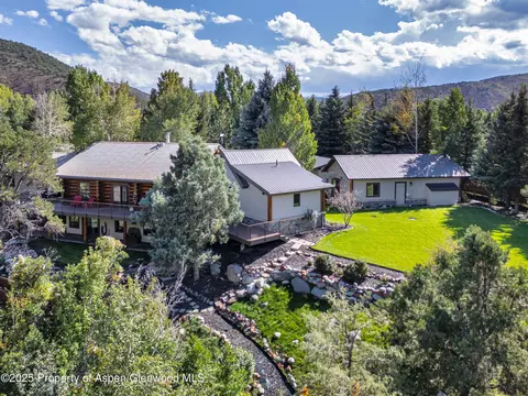 Other - 1637 Emma Spur Road Basalt Co 81621 Rd, Basalt, CO 81621 photo 1 of 34
