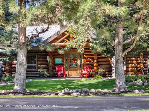 Other - 1637 Emma Spur Road Basalt Co 81621 Rd, Basalt, CO 81621 photo 3 of 34