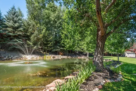 Other - 1637 Emma Spur Road Basalt Co 81621 Rd, Basalt, CO 81621 photo 20 of 34