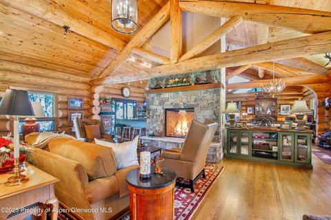 1637 Emma Spur Road Basalt Co 81621 Rd, Basalt, CO 81621