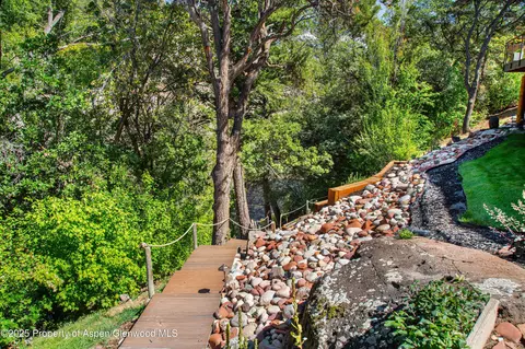 Other - 1637 Emma Spur Road Basalt Co 81621 Rd, Basalt, CO 81621 photo 7 of 34
