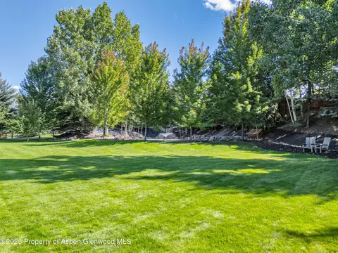 Exterior - 1637 Emma Spur Road Basalt Co 81621 Rd, Basalt, CO 81621 photo 5 of 5