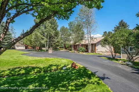 Other - 1637 Emma Spur Road Basalt Co 81621 Rd, Basalt, CO 81621 photo 21 of 34