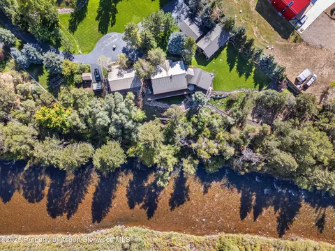 Other - 1637 Emma Spur Road Basalt Co 81621 Rd, Basalt, CO 81621 photo 2 of 34