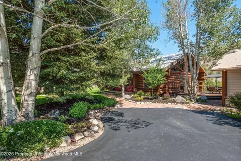 Other - 1637 Emma Spur Road Basalt Co 81621 Rd, Basalt, CO 81621 photo 23 of 34
