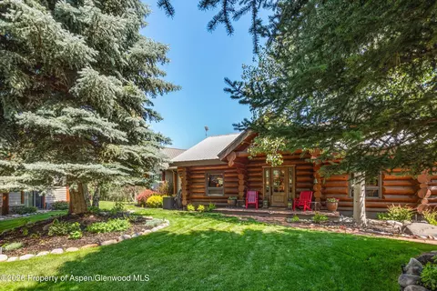 Other - 1637 Emma Spur Road Basalt Co 81621 Rd, Basalt, CO 81621 photo 19 of 34