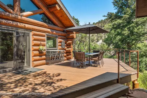 Other - 1637 Emma Spur Road Basalt Co 81621 Rd, Basalt, CO 81621 photo 24 of 34