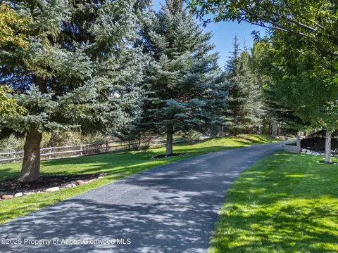 Other - 1637 Emma Spur Road Basalt Co 81621 Rd, Basalt, CO 81621 photo 17 of 34