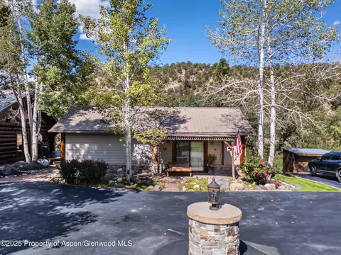 Other - 1637 Emma Spur Road Basalt Co 81621 Rd, Basalt, CO 81621 photo 11 of 34