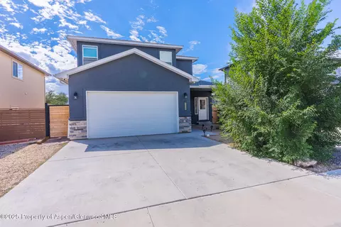 1173 E 17th Street Rifle Co 81650 St, Rifle, CO 81650