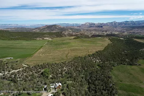 47262 Ke Road Mesa Co 81643 Rd, Mesa, CO 81643 photo 4