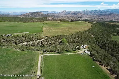 47262 Ke Road Mesa Co 81643 Rd, Mesa, CO 81643 photo 2