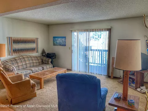 2659 Acacia Avenue Rifle Co 81650 Ave, Rifle, CO 81650