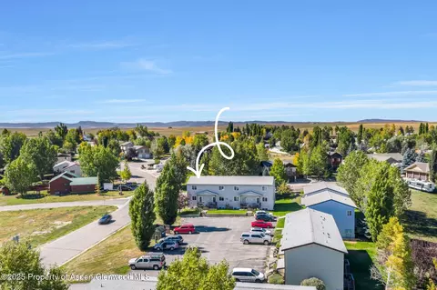 266 Harvest Drive Hayden Co 81639 Dr, Hayden, CO 81639