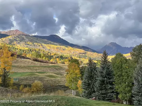 150 Snowmass Club Circle 1535 Snowmass Village Co 81615 Cir #1535, Snowmass Village, CO 81615