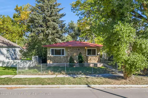 565 Taylor Street Craig Co 81625 St, Craig, CO 81625