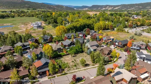 343 Sopris Circle Basalt Co 81621 Cir, Basalt, CO 81621