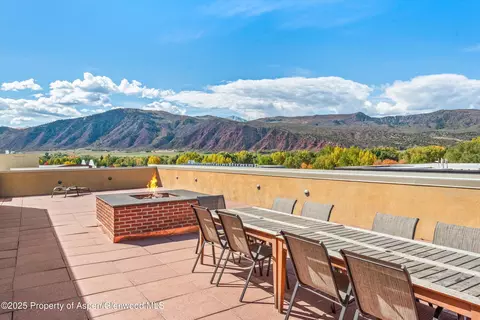 Other - 231 Robinson Street Apt R-340 Basalt Co 81621 St # R-340, Basalt, CO 81621 photo 2 of 2