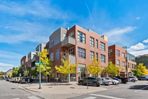 231 Robinson Street Apt R-340 Basalt Co 81621 St # R-340, Basalt, CO 81621