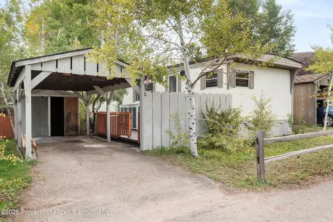 4 Aspen Village Aspen Co 81611, Aspen, CO 81611
