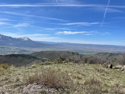 20738 Stevens Guich Paonia Co 81428, Paonia, CO 81428