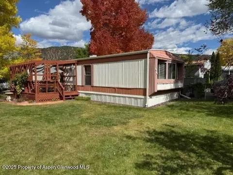 5387 County Road 154 Apt 64 Glenwood Springs Co 81601, Glenwood Springs, CO 81601