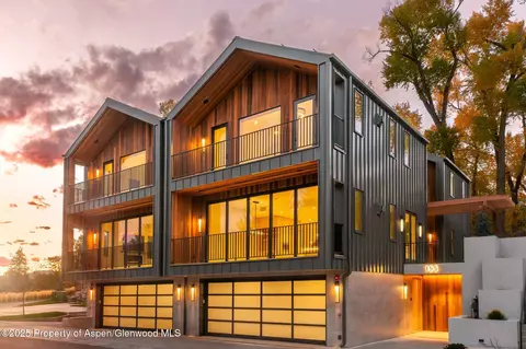 155 Lakeview Drive Carbondale Co 81623 Dr, Carbondale, CO 81623