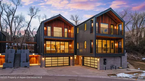 159 Lakeview Drive Carbondale Co 81623 Dr, Carbondale, CO 81623