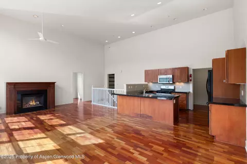 Living - 630 Evans Court Basalt Co 81621 Ct, Basalt, CO 81621 photo 7 of 8