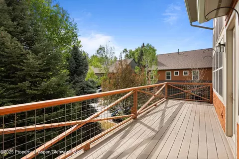 Exterior - 630 Evans Court Basalt Co 81621 Ct, Basalt, CO 81621 photo 2 of 5