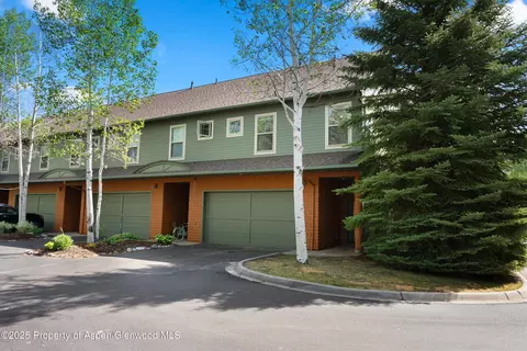 Other - 630 Evans Court Basalt Co 81621 Ct, Basalt, CO 81621 photo 5 of 7