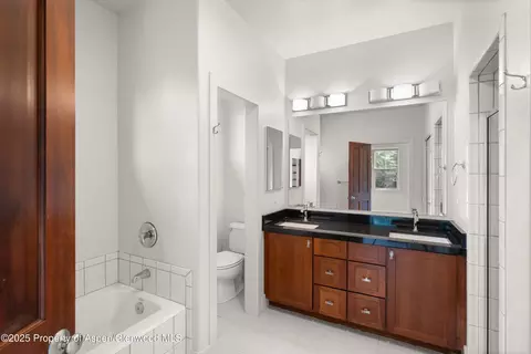 Bath - 630 Evans Court Basalt Co 81621 Ct, Basalt, CO 81621 photo 1 of 4