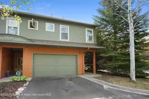 Other - 630 Evans Court Basalt Co 81621 Ct, Basalt, CO 81621 photo 6 of 7